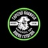 CAPITAN BARBOSA hn 