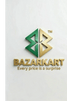 Bazarkart