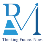 RAMSST Global Staffing
