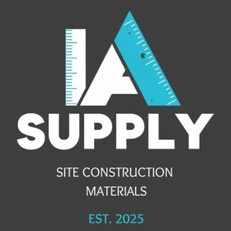 IA Supply