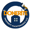 Donerite Property Maintenance LLC 