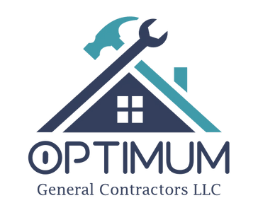 Optimum General Contractors LLC