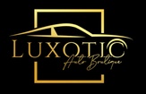 Luxotic Auto Boutique