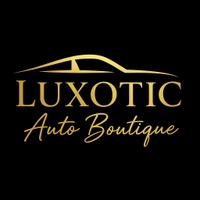 Luxotic Auto Boutique