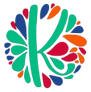 kayaroots.xyz