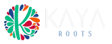 kayaroots.xyz