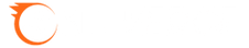 NILVERGE