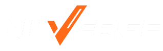 NILVERGE
