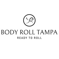 Body Roll Tampa