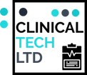 Clinical Tech Ltd