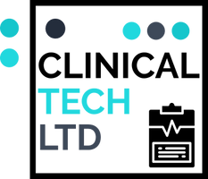 Clinical Tech Ltd
