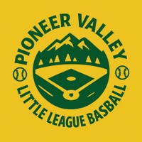 Pioneer Valley Little League
