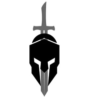 GideonTek-Cybersecurity 