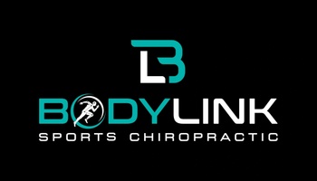 Body Link Sports Chiropractic 