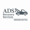 ADS RECOVERY SERVICE
