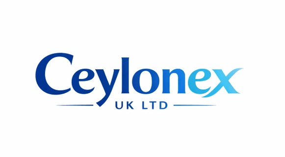 Ceylonex UK LTD