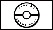 Playing Cards Plus