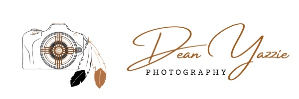 Dean Yazzie Photography