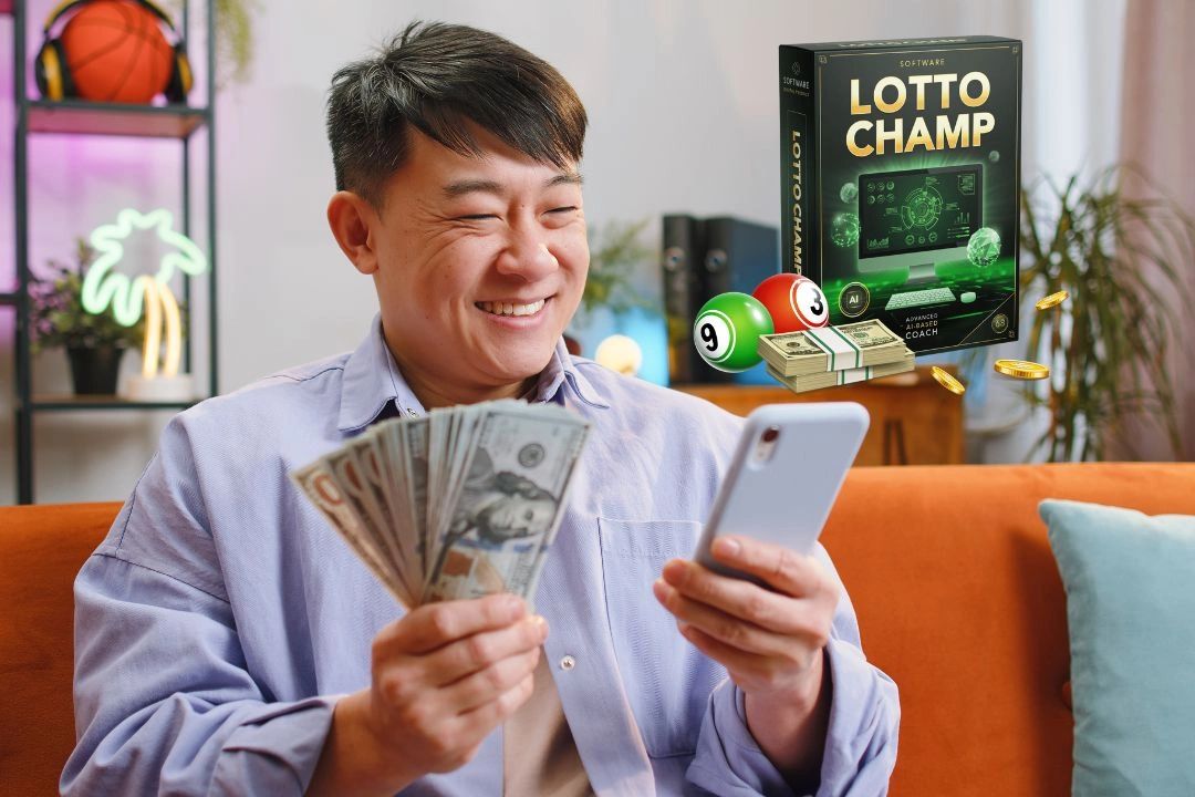 lottochampreviews1.godaddysites.com