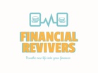 Financial Revivers 