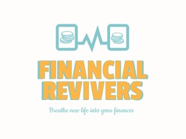 Financial Revivers 