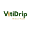 Vitidrip