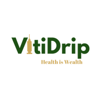 Vitidrip