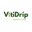 Vitidrip