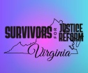Survivors4JusticeReform Virginia