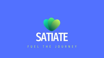 Satiate