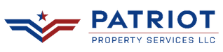 Patriot Property Services, LLC