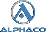 AlphaCo