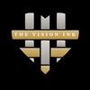 The Vision Ink