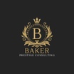 Baker Prestige