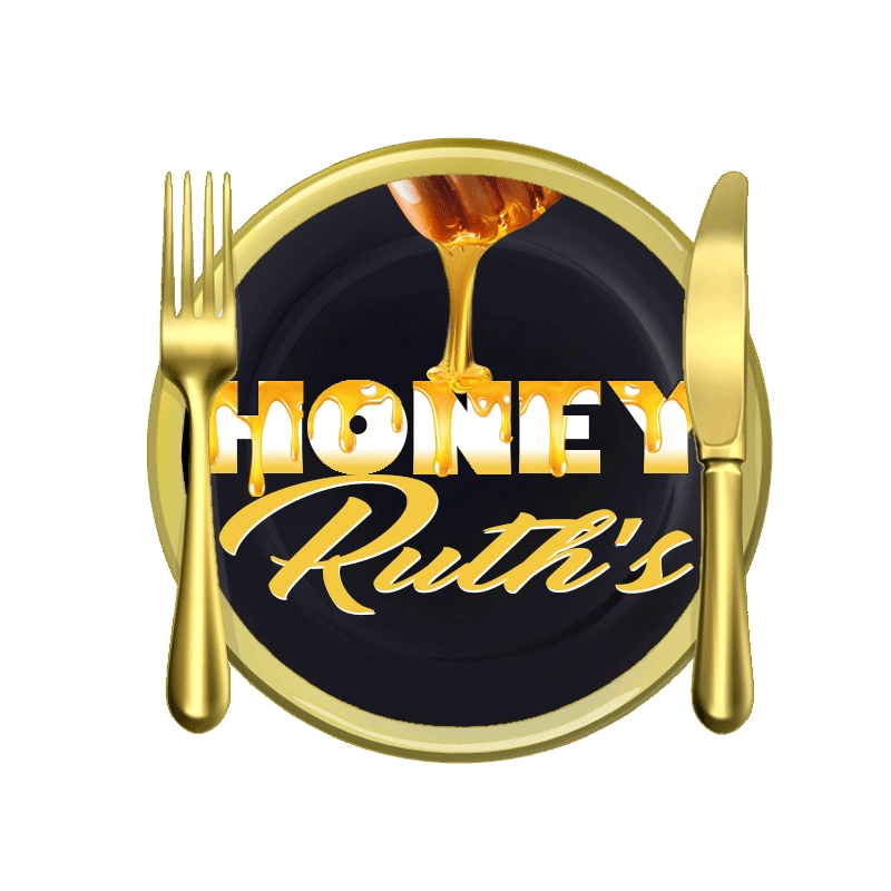 Catering Services Honey Ruth's
