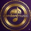 DERDON MUSIC