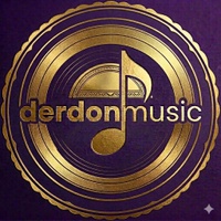 DERDON MUSIC