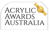 Acrylic Awards