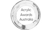 Acrylic Awards