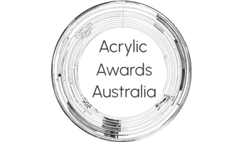 Acrylic Awards