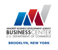         Brooklyn MBDA Business Center