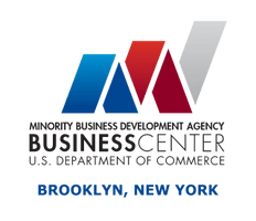         Brooklyn MBDA Business Center