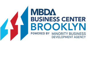         Brooklyn MBDA Business Center