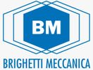 Brighetti Meccanica