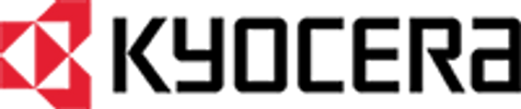 Kyocera