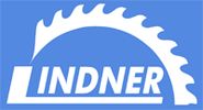 Lindner