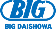 Big Daishowa