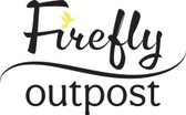 Firefly Outpost