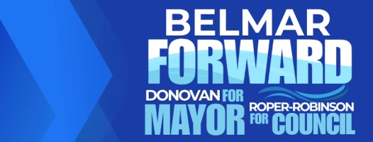 belmarforward.com