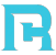 rentfroconstruction.com